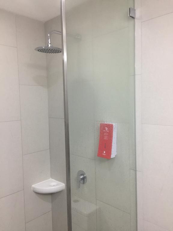 Hotel Schnarr Celle Ngoại thất bức ảnh